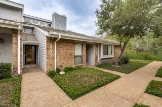 Primary Photo for MLS#: 21245877