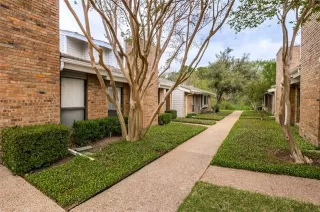Photo #2: 21245877 Listing 
