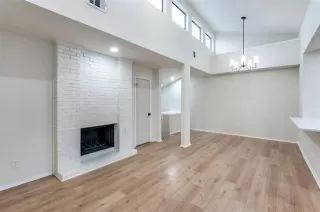 Photo #3: 21245877 Listing 