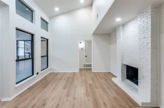 Photo #6: 21245877 Listing 