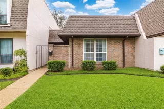 Primary Photo for MLS#: 21245946