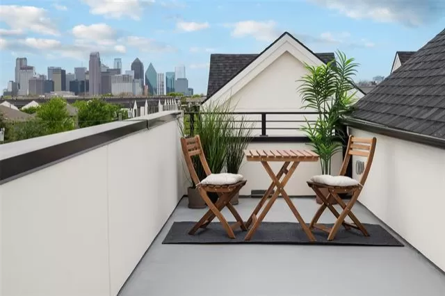 MLS: 21245966 Condo For Sale