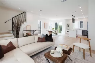 Photo #4: 21245966 Listing 