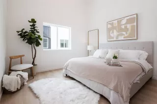 Photo #6: 21245966 Listing 