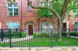 Primary Photo for MLS#: 21246110