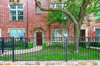 Primary Photo for MLS#: 21246110
