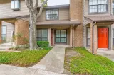 Primary Photo for MLS#: 21246179