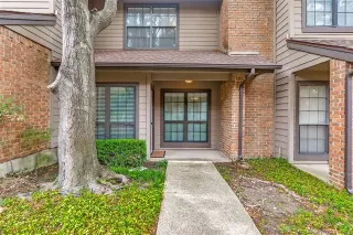 Photo #2: 21246179 Listing 