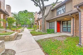 Photo #3: 21246179 Listing 
