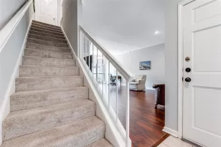 Photo #4: 21246179 Listing 
