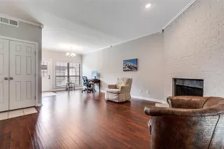 Photo #5: 21246179 Listing 