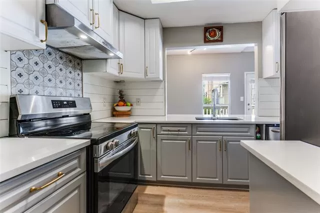 MLS: 21246199 Condo For Sale