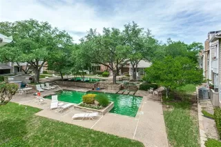 Photo #5: 21246199 Listing 