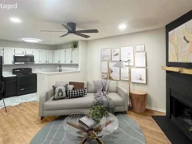 MLS: 21246208 Condo For Sale