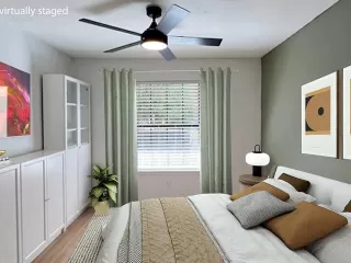 Photo #2: 21246208 Listing 