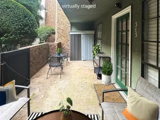 Photo #3: 21246208 Listing 