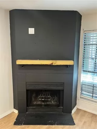 Photo #4: 21246208 Listing 