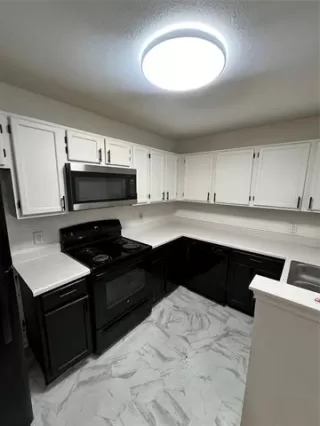 Photo #6: 21246208 Listing 