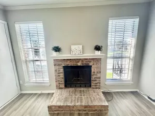 Primary Photo for MLS#: 21246275