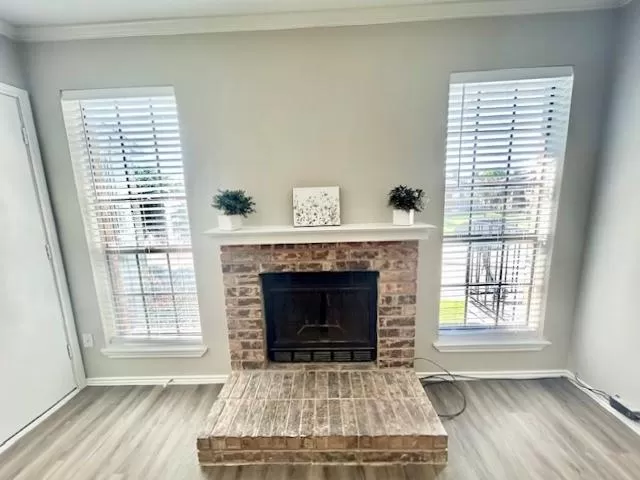 MLS: 21246275 Condo For Sale