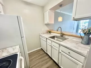 Photo #5: 21246275 Listing 