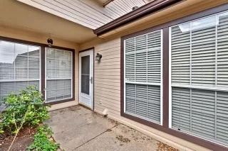 Photo #2: 21246281 Listing 