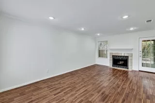 Photo #3: 21246281 Listing 