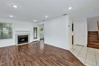 Photo #4: 21246281 Listing 