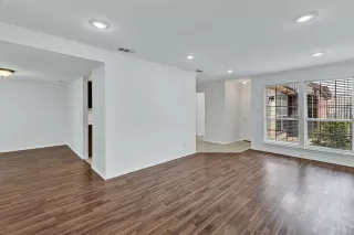 Photo #5: 21246281 Listing 