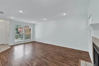 Photo #6: 21246281 Listing 