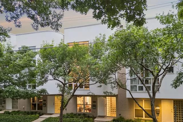 MLS: 21246454 Condo For Sale
