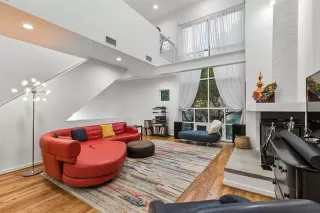 Photo #3: 21246454 Listing 