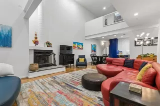 Photo #5: 21246454 Listing 