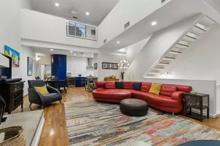Photo #6: 21246454 Listing 