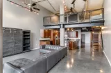 Primary Photo for MLS#: 21246483