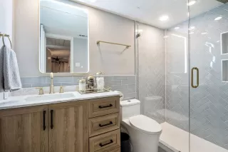 Photo #2: 21246516 Listing 