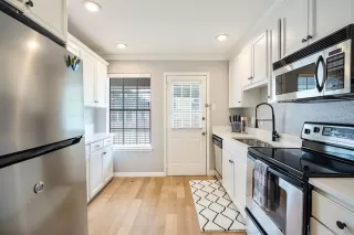 Photo #4: 21246516 Listing 