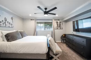 Photo #5: 21246516 Listing 