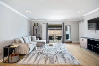 Photo #6: 21246516 Listing 