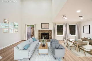 Photo #4: 21246610 Listing 