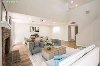 Photo #6: 21246610 Listing 