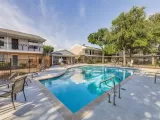 Primary Photo for MLS#: 21246648