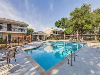 Primary Photo for MLS#: 21246648