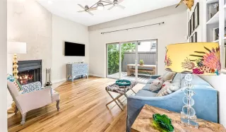 Primary Photo for MLS#: 21246729