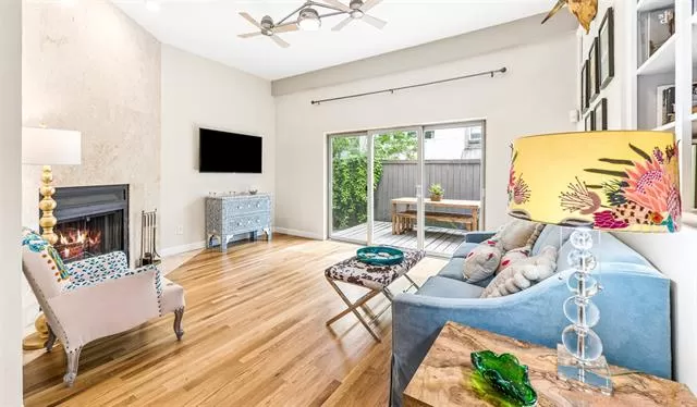 MLS: 21246729 Condo For Sale