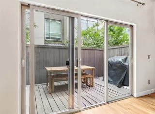 Photo #2: 21246729 Listing 