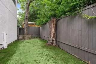 Photo #3: 21246729 Listing 