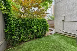 Photo #4: 21246729 Listing 