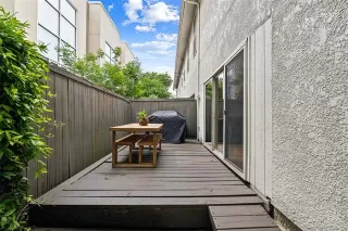 Photo #5: 21246729 Listing 