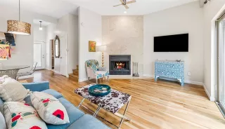 Photo #6: 21246729 Listing 